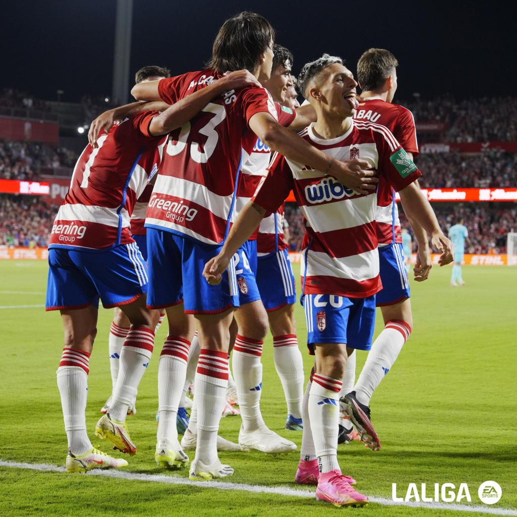 Movistar Fantasy MARCA tweet media