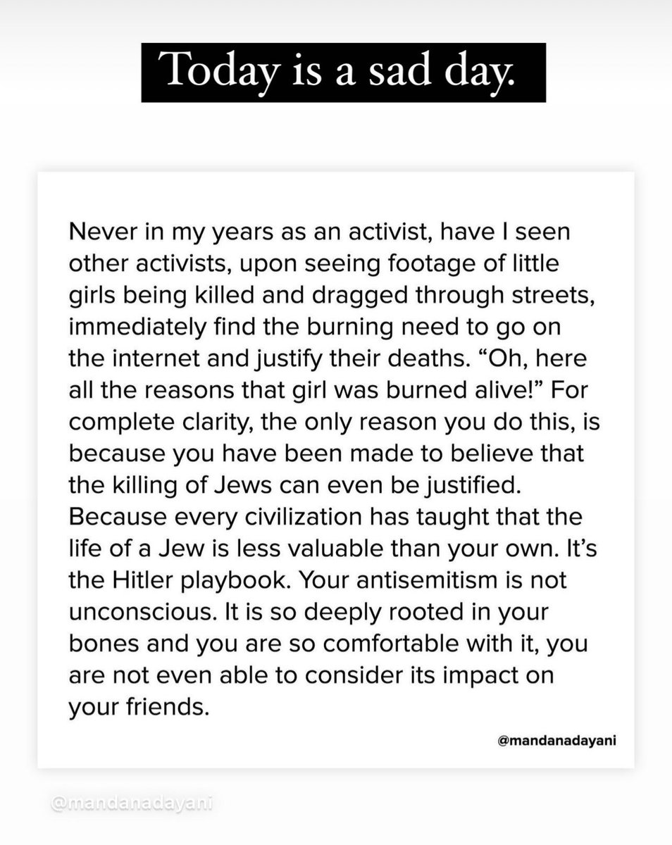 “Jews survived all the defeats, expulsions, persecutions and pogroms, the centuries in which they were regarded as a pariah people, even the Holocaust itself, because they never gave up the faith that one day they would be free to live as Jews without fear.” – Jonathan Sac
🤍✡️