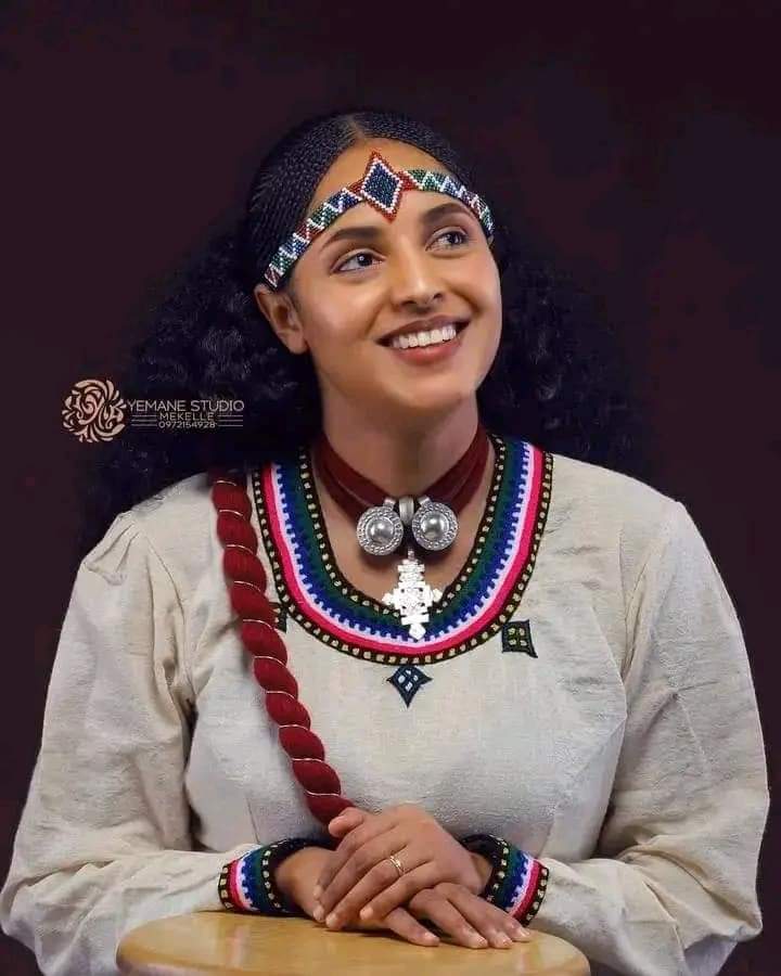 finfinne_time's tweet photo. ኢሬቻ እና የትግራይ ሴቶች🥰

እናመሰግናለን ❤️🙏

#bushooftuu2023 
#irreecha2023 
#Finfinnee
.
.
.
. https://t.co/UfaMxLpbw5