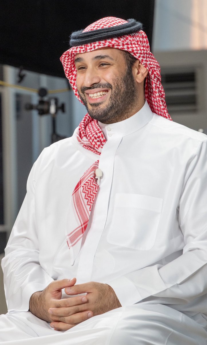 الله يحفظك 💚