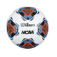 SEDAB SOCCER sectional and district tournament brackets for Division II &amp; III
BOYS - ohsaa.org/Southeast-Spor…
GIRLS - ohsaa.org/Southeast-Spor…