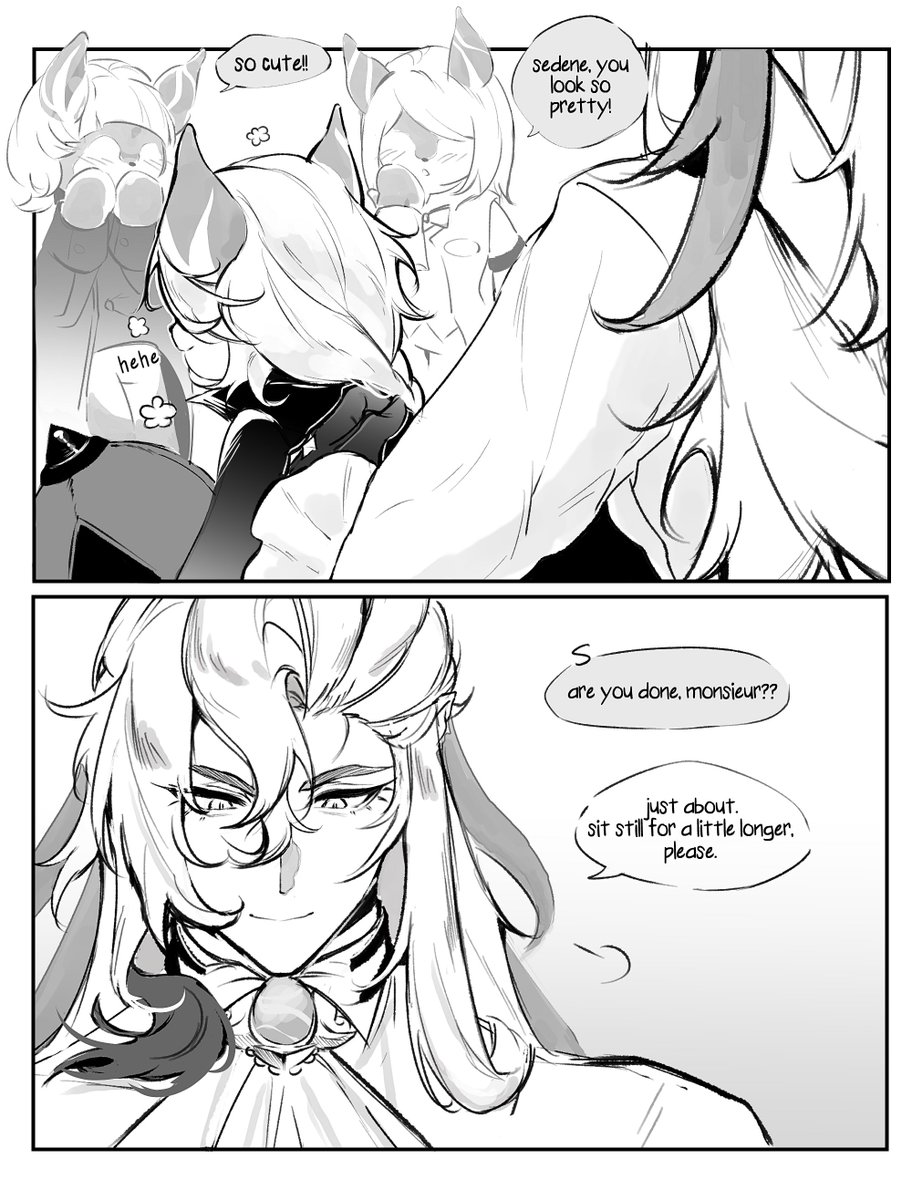 iluvecstasy's tweet image. ⛓️🌧️ see you soon &amp;lt;3 #wriolette