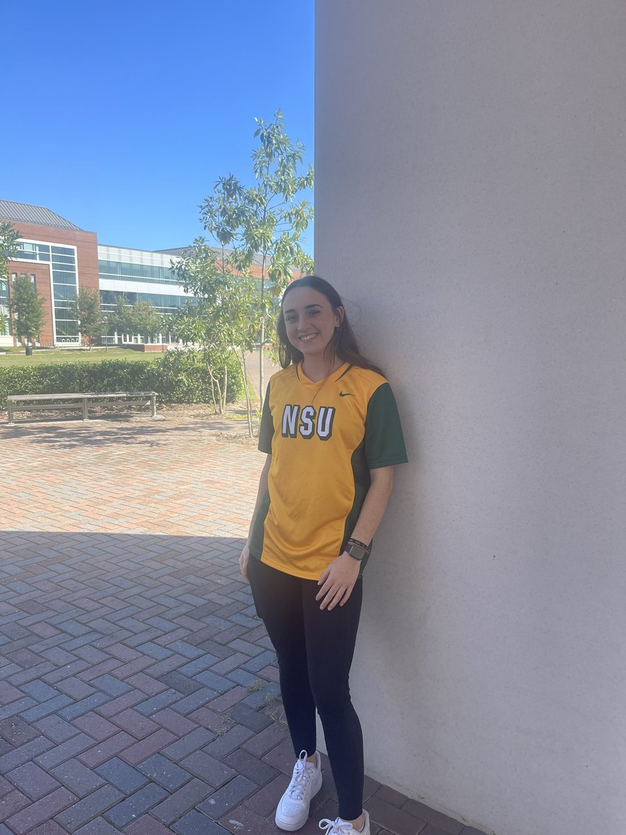 kennedy linhardt tweet media