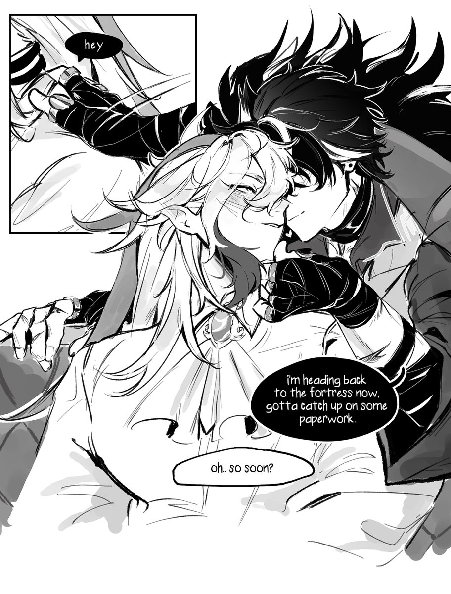 iluvecstasy's tweet image. ⛓️🌧️ see you soon &amp;lt;3 #wriolette