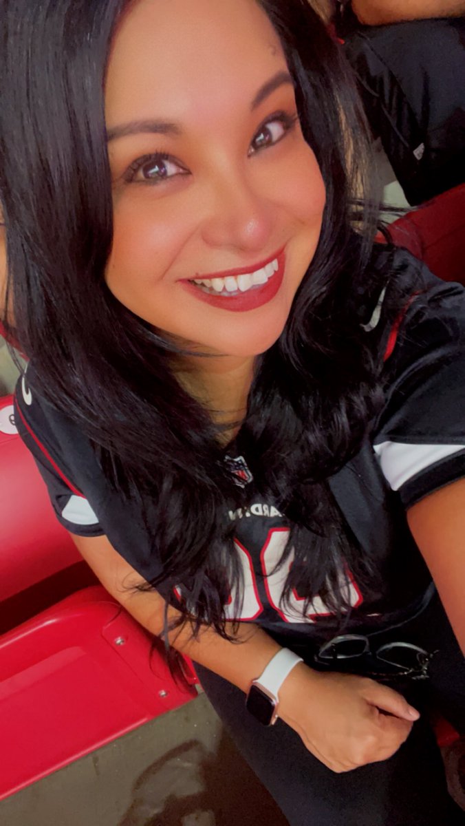 azwildcat1979's tweet photo. GO CARDINALS #BirdGang https://t.co/nTMtsHIpzu