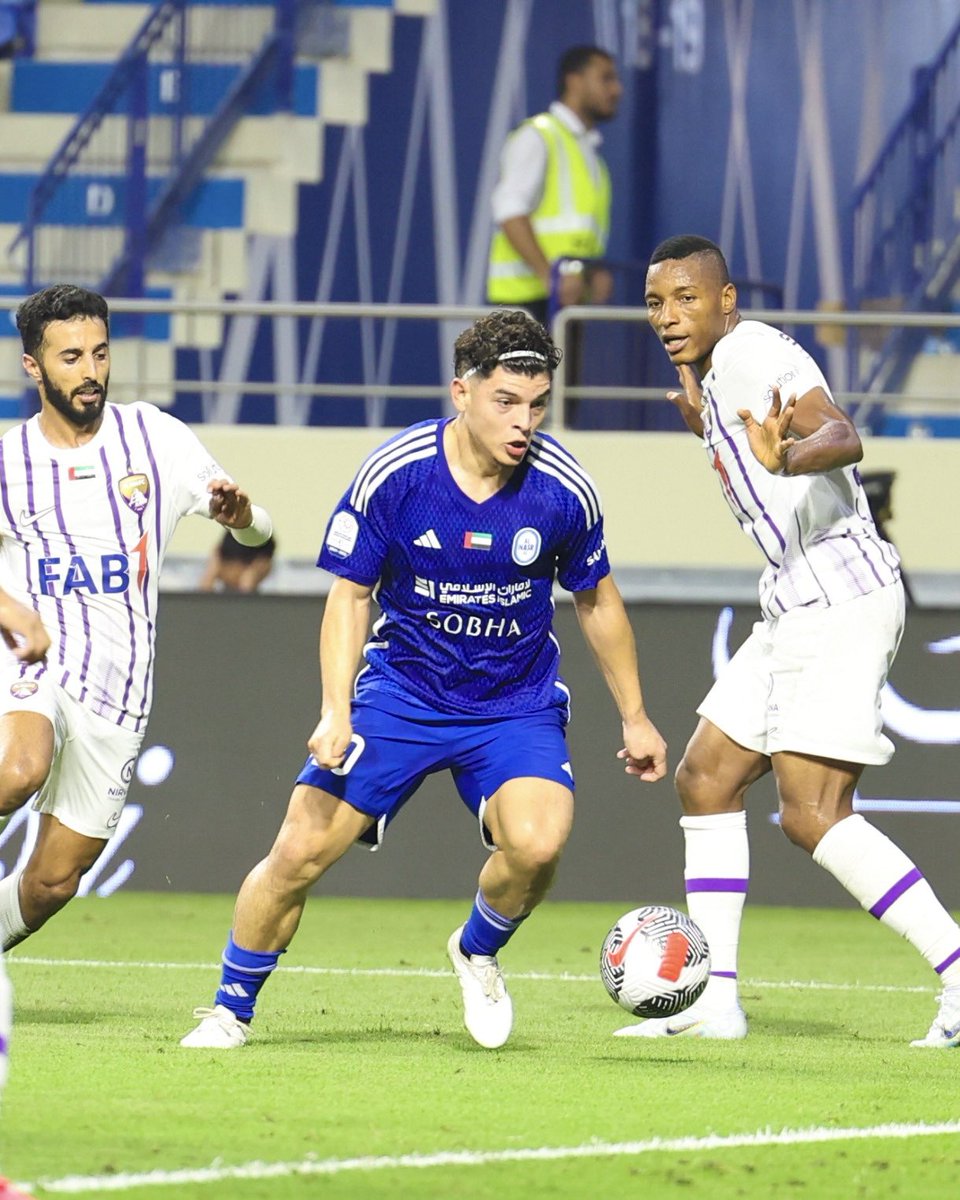 KevinAgudelo33's tweet photo. 𝗧𝗘𝗔𝗠
We will never surrender. We will never give up 💙 https://t.co/OUk9H7ZvQB
