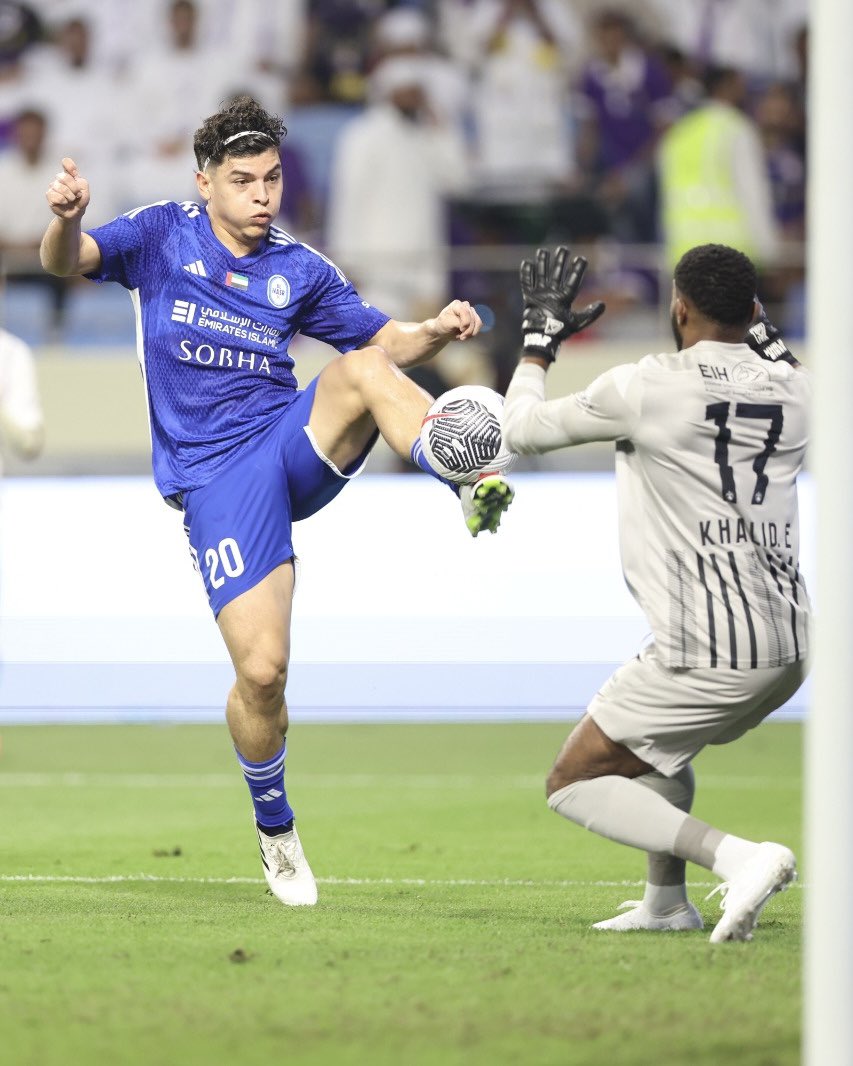 KevinAgudelo33's tweet photo. 𝗧𝗘𝗔𝗠
We will never surrender. We will never give up 💙 https://t.co/OUk9H7ZvQB