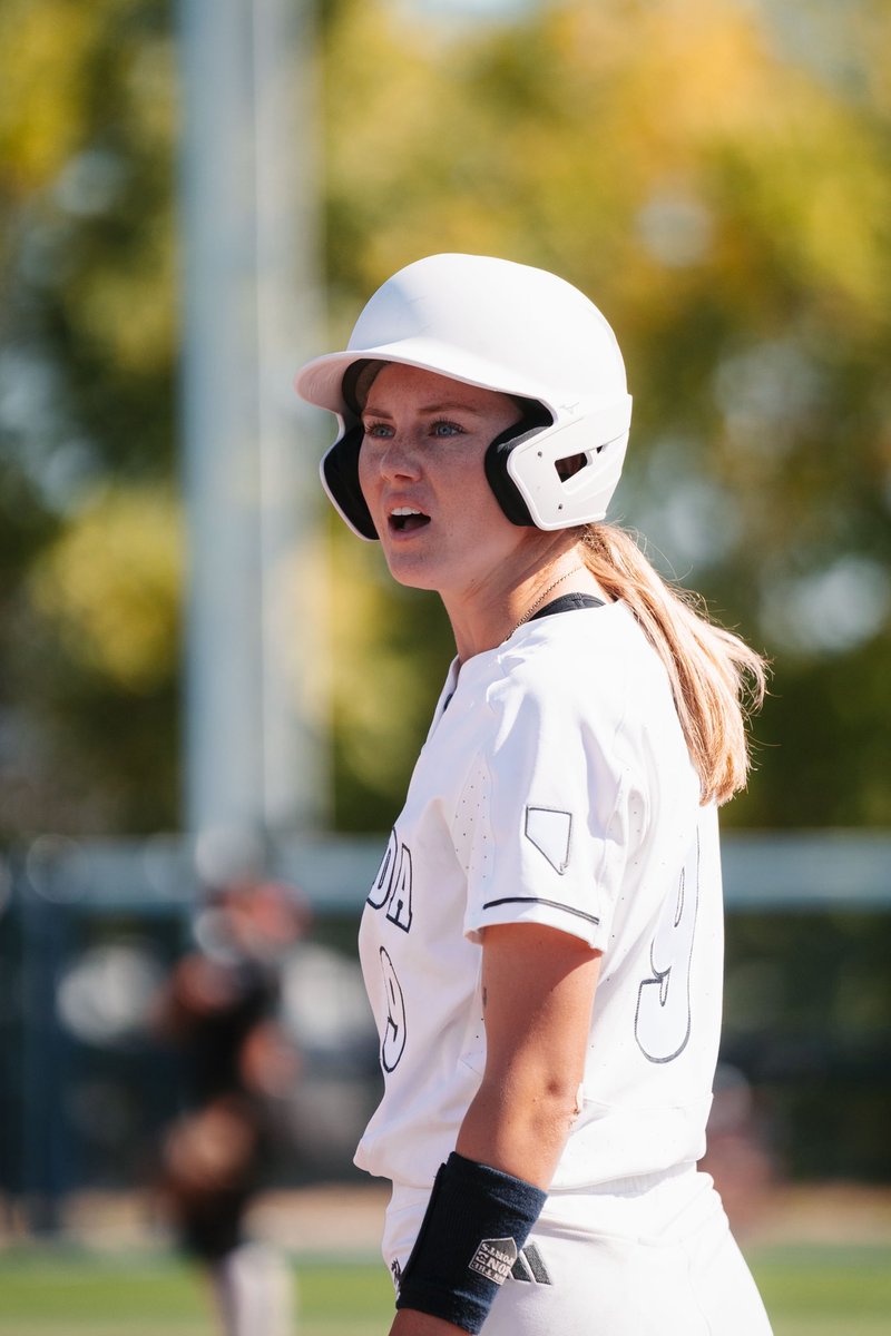 Hixson action 💥

#BattleBorn