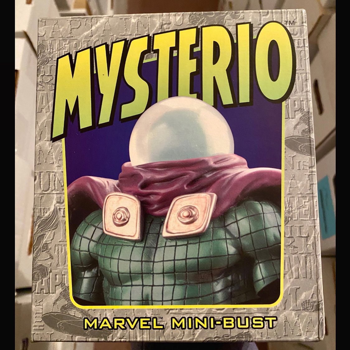 Aaron Meyers tweet media