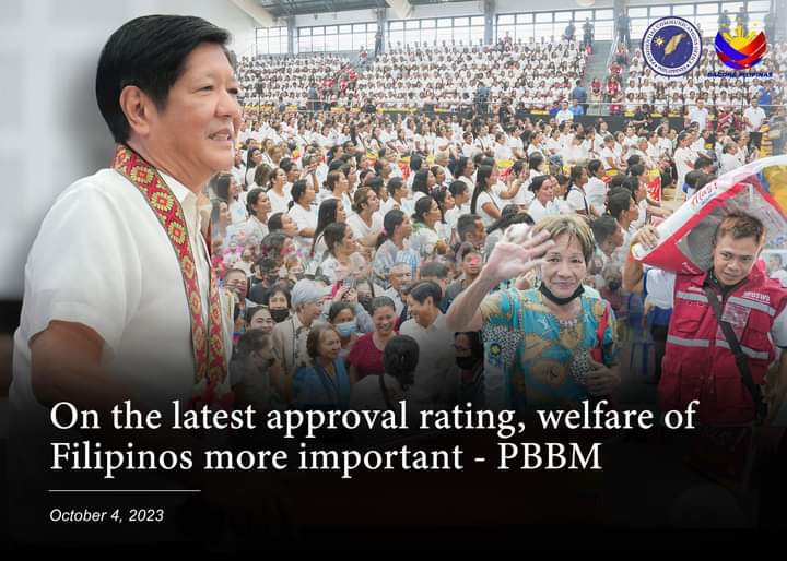 MJE0792Jeitoso's tweet photo. Ang Presidenteng kung tawagin nla ay "WEAK" pero D Yumuyukod s China, Kinasuhan at Pinangalanan ang mga Rice Hoarders at lalong D takot bumaba ang ratings, ang mahalaga lagi s kanya ay ang taumbayan, yan ang Presidente ng panilya ko✌❤
#MarcosLatta

Credits po s may ari⬇️ https://t.co/etmi00kWVB