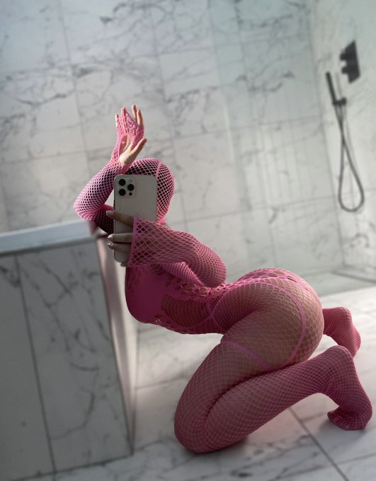 hehe https://t.co/UUDKnUXKVF