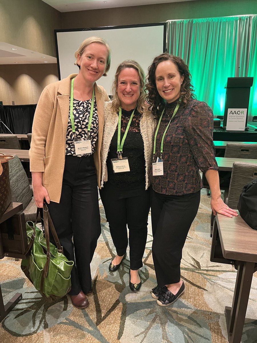 Barb Norquist tweet media