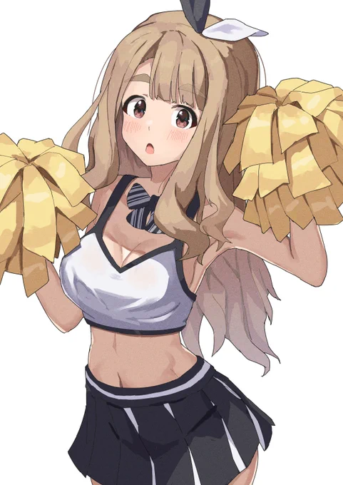 宮尾美也