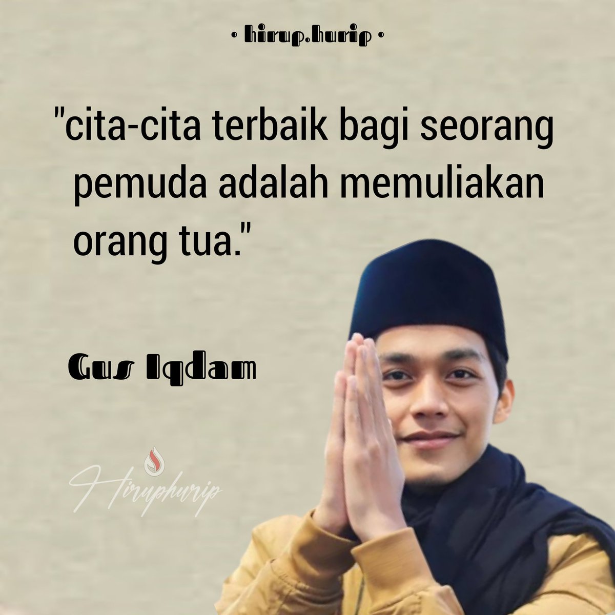 ry tweet media
