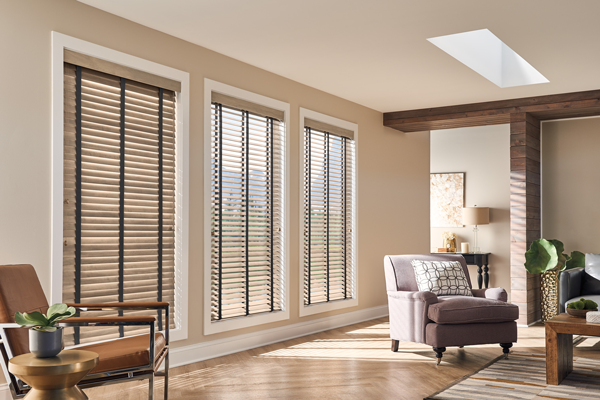 Gotcha_Covered1's tweet photo. Gotcha  Covered Custom Window Blinds in Gainesville Florida. When it comes to transforming the ambiance of your home or office in #GainesvilleFlorida, #CustomWindowBlinds from Gotcha Covered is a game-changer.
https://t.co/veTkKQWWzA https://t.co/2Cwz1I9ICK