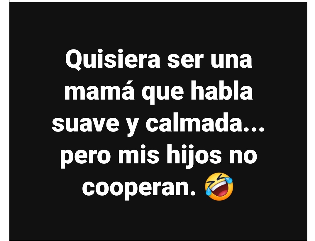 Fabiola_JG's tweet photo. https://t.co/4vNgISwOX2