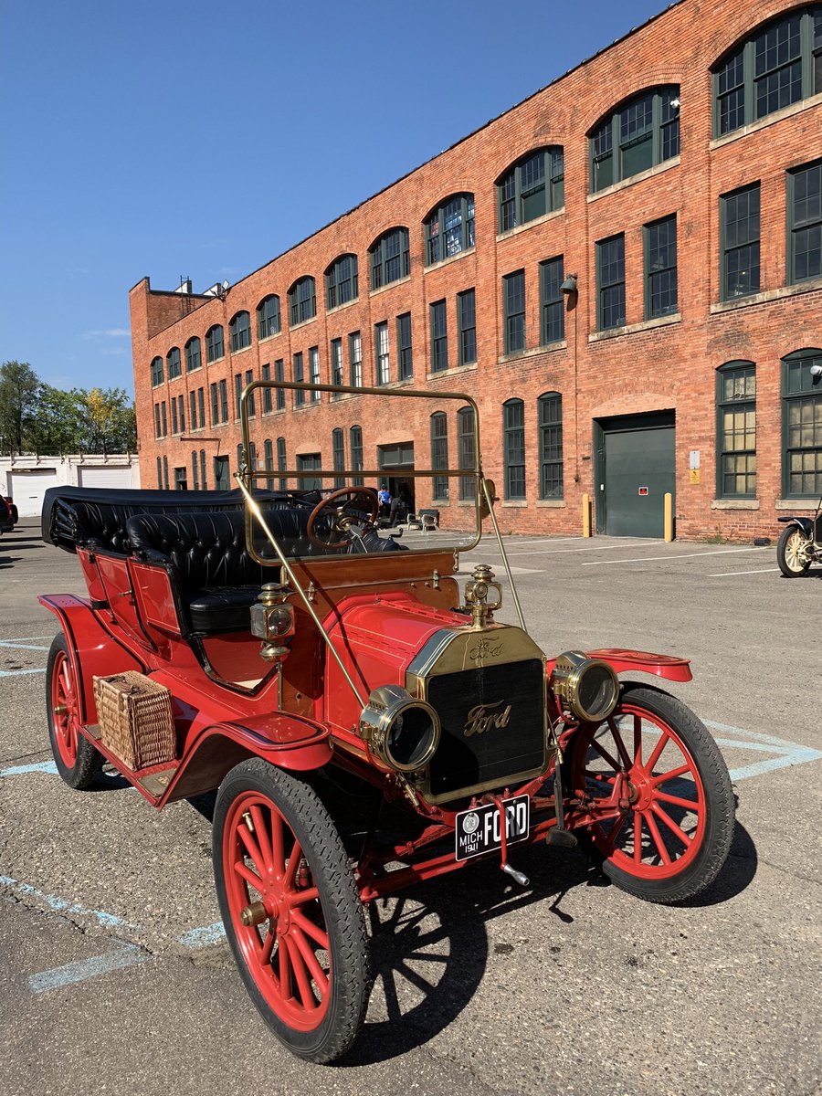 Mark Schettenhelm tweet media