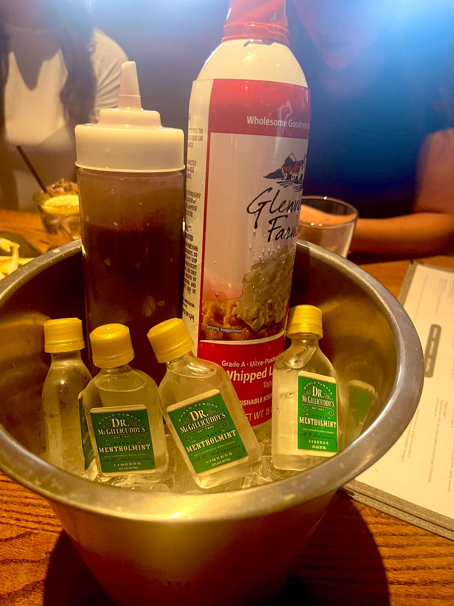 Shawn Tobin tweet media