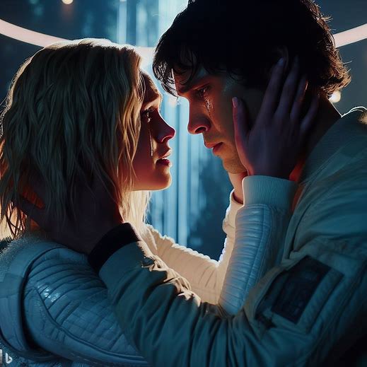 Opening the X app to see this!!
Can somebody explain what this is.. looks goddamn too realistic!!! 🥹🔥
Credits: @belizapov