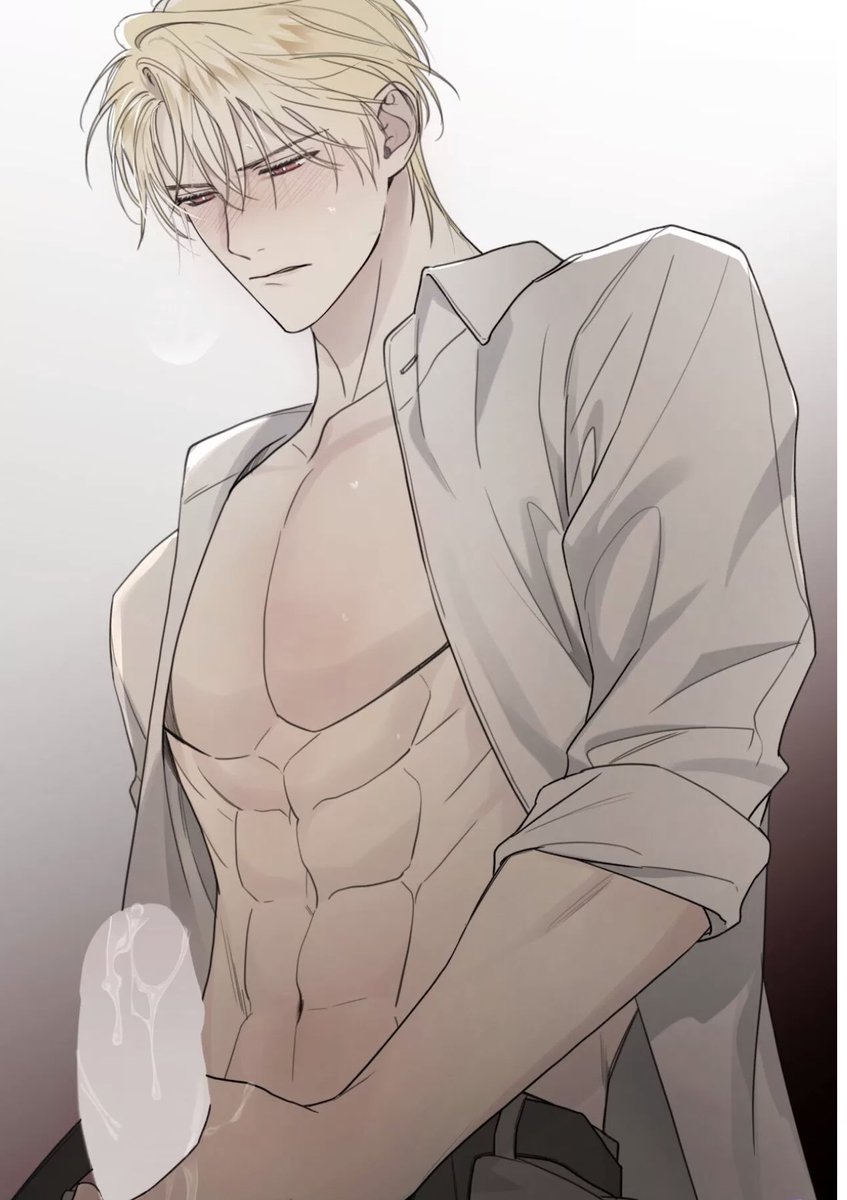 lin_vava's tweet photo. 美人向导1X哨兵0 #韩漫 #双男主 #bl #腐漫 #未删减 #无偿分享 想要的宝贝看主页哦，资源无偿🌹 https://t.co/lN7mzmkGI6