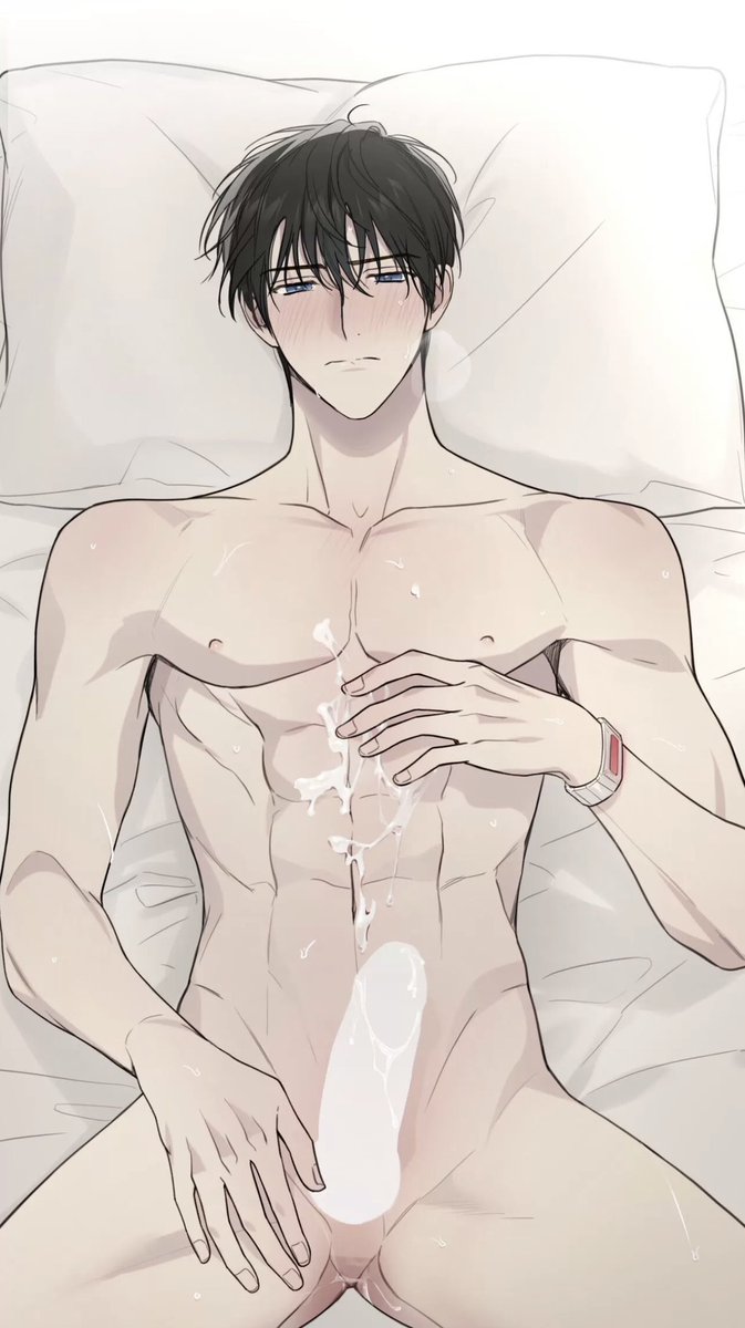 lin_vava's tweet photo. 美人向导1X哨兵0 #韩漫 #双男主 #bl #腐漫 #未删减 #无偿分享 想要的宝贝看主页哦，资源无偿🌹 https://t.co/lN7mzmkGI6