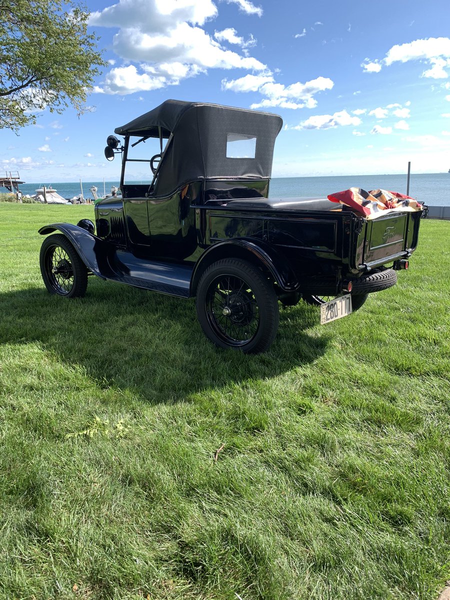 Mark Schettenhelm tweet media