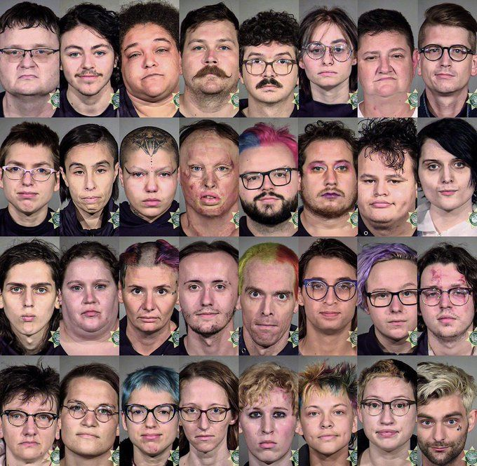 panos941's tweet photo. @JoeBiden No, you've redirected $127 billion in citizen taxes to the students who were part of Antifa/BLM riots. This is a payoff to those who did the bidding of the Woke DNC. You should be ashamed of yourself. https://t.co/9VCXdOqcsa