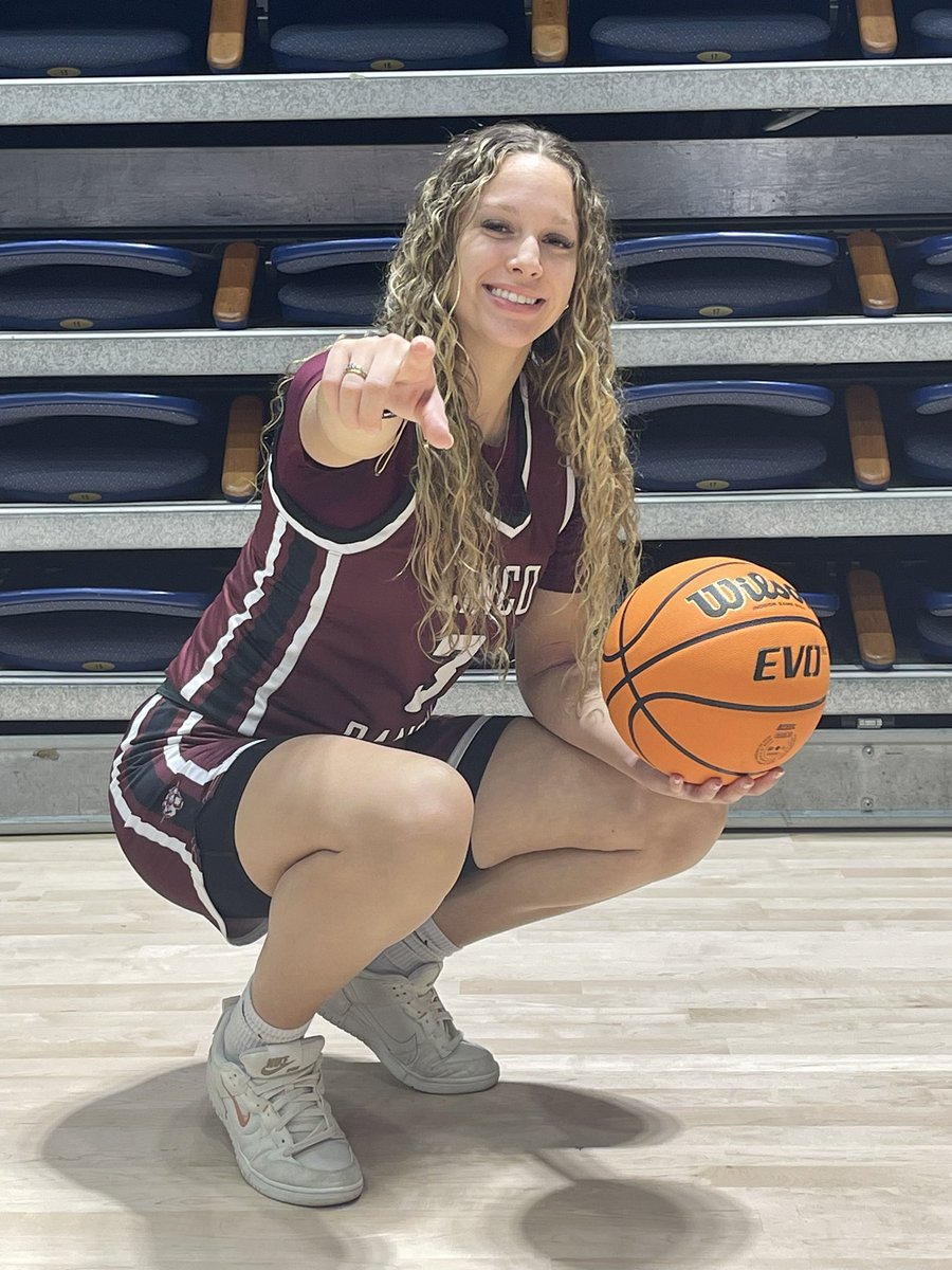 Camille Torrence tweet media