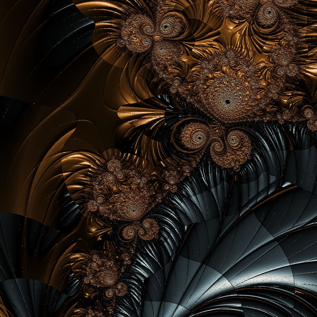 Marc Carson tweet media