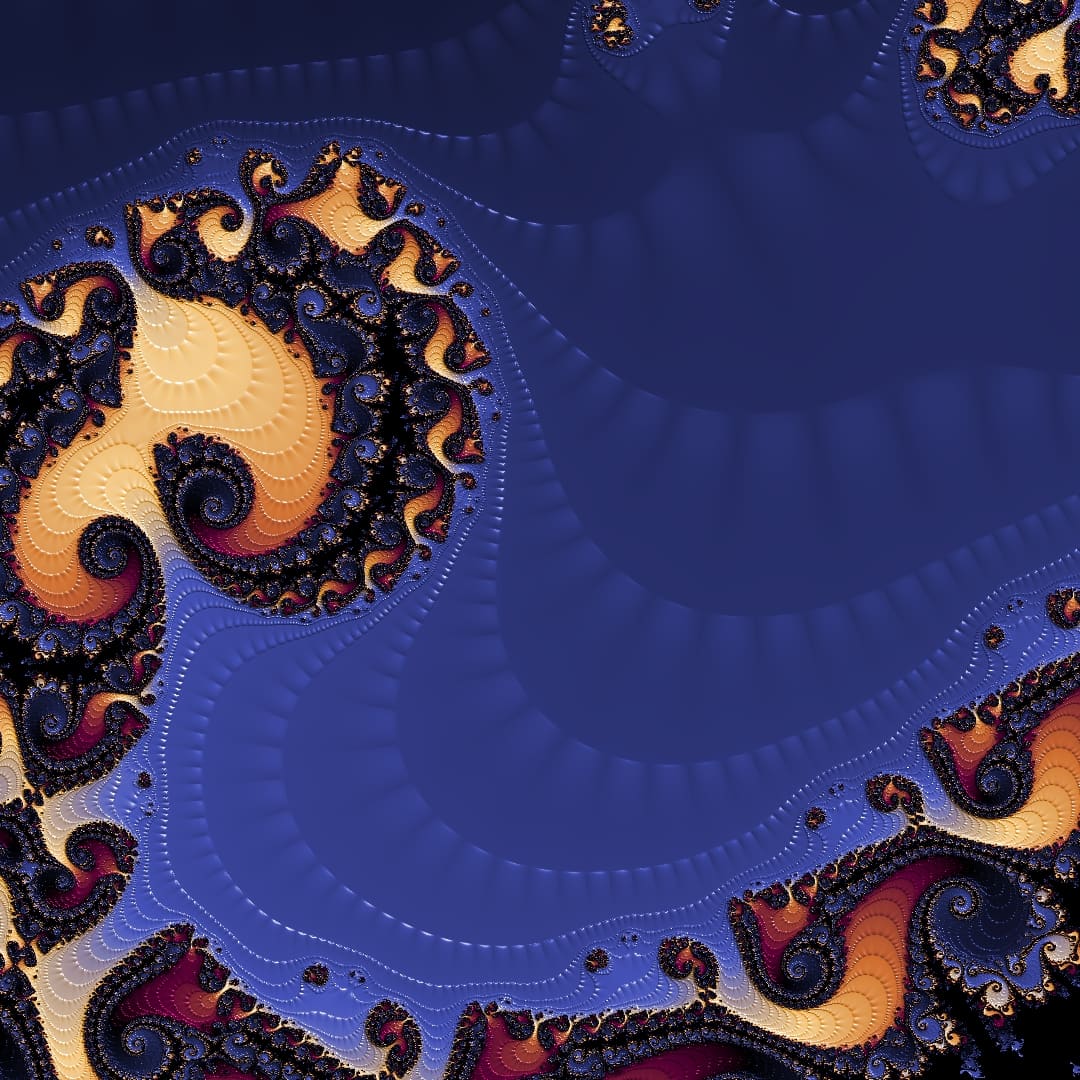 Marc Carson tweet media