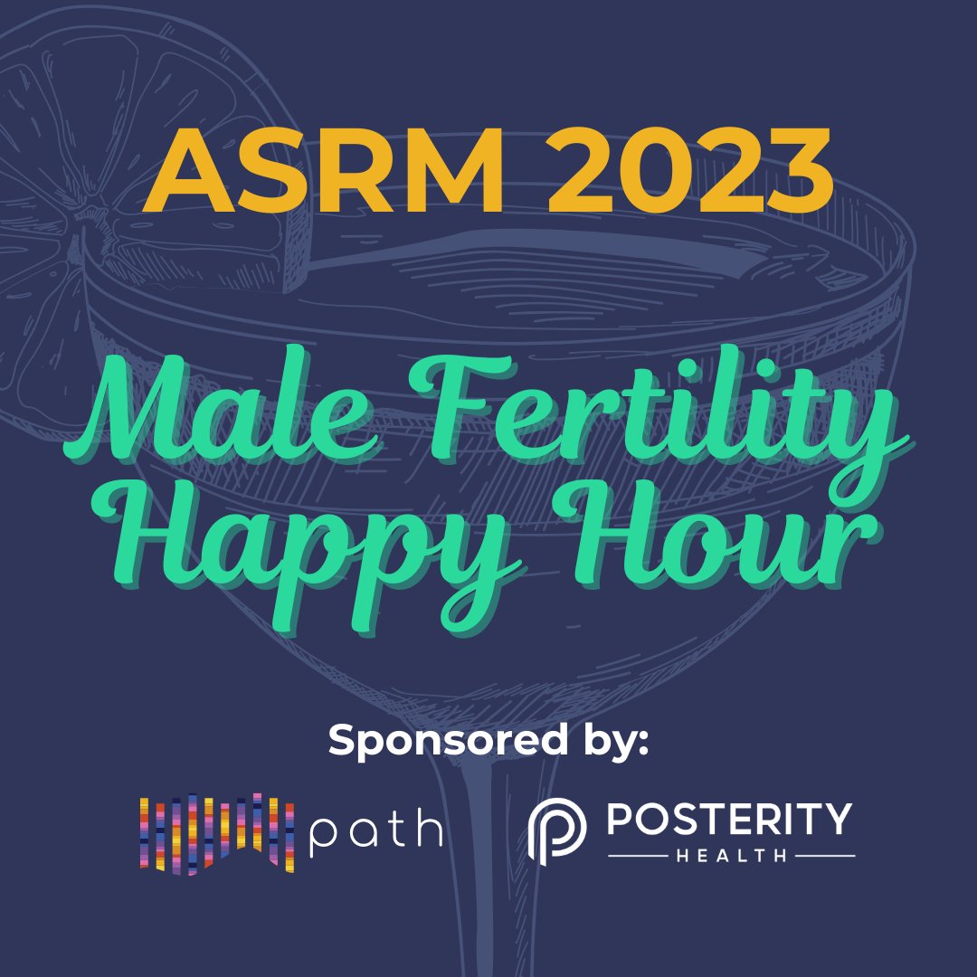 PathFertility tweet media