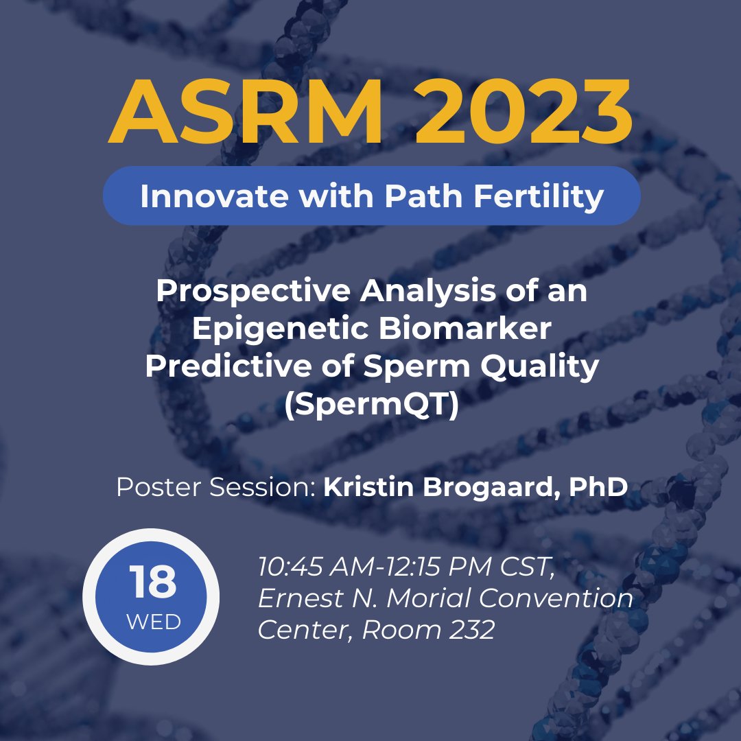 PathFertility tweet media