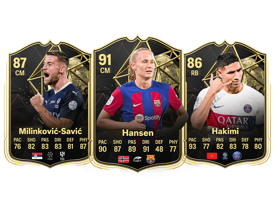 SAF BOSS tweet media