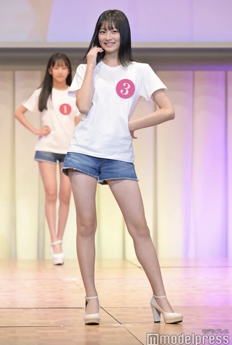 ゆうゆのTwitter画像1