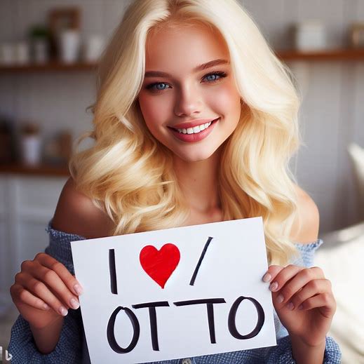 O🇳🇱 tweet media