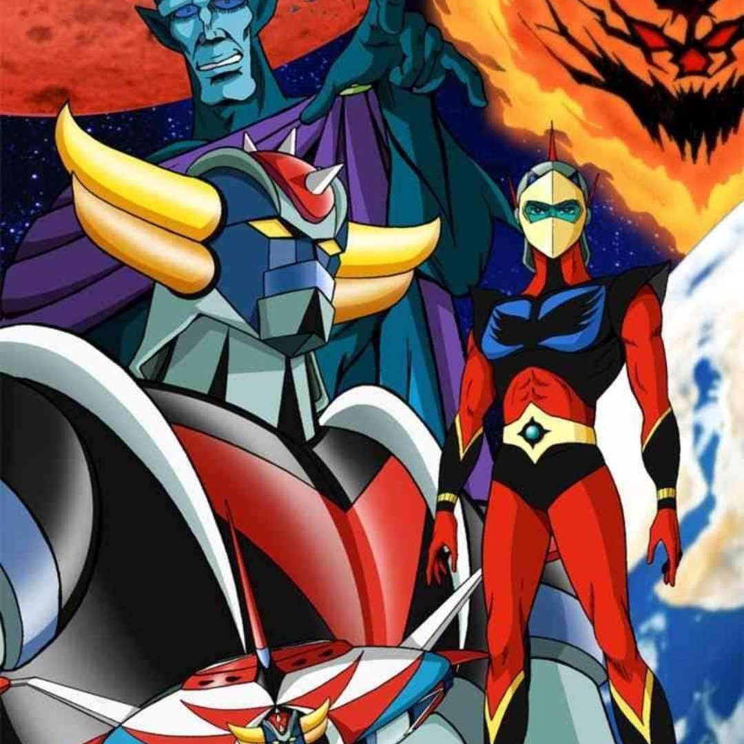 #NouvellePhotoDeProfil