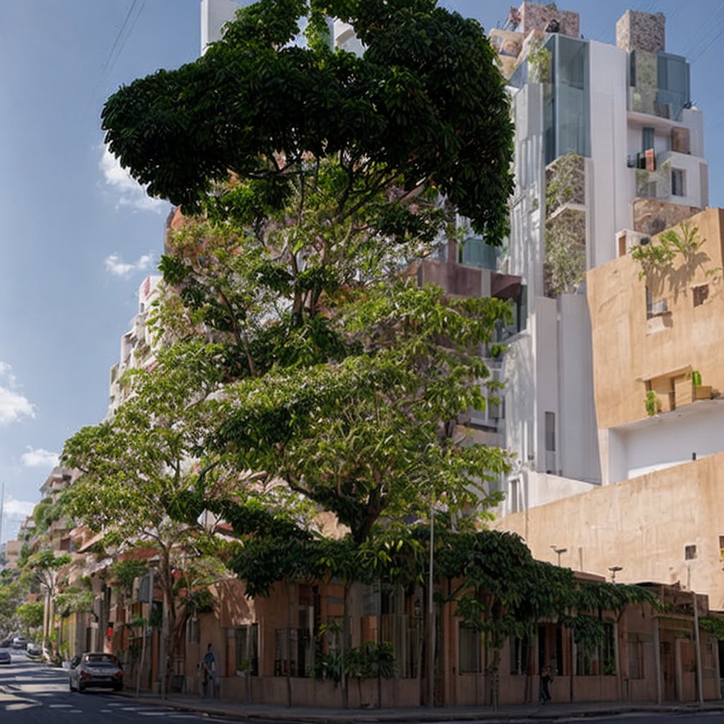 Le ganamos por fin a Talleres y encima con el gol mas carambolico de Rondón.