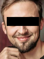 allgodsaredogs's tweet photo. CHCA WAS OSLEPIC

STUU, DUBIEL, BOXDEL - TO PRZYKRYWKI.

NIE DAJCIE SIE OMAMIC. TO NIE ONI SA WROGAMI. PRAWDZIWE POTWORY STEPAJA PO TEJ ZIEMI.

PATRZYCIE NIE WIDZICIE

GRA TRWA DALEJ

#Pandoragate #pandora #gra my #gramy #ozdoba #gra #trwa #dalej #InterMiami #leomessi https://t.co/PBXPJmrQFr