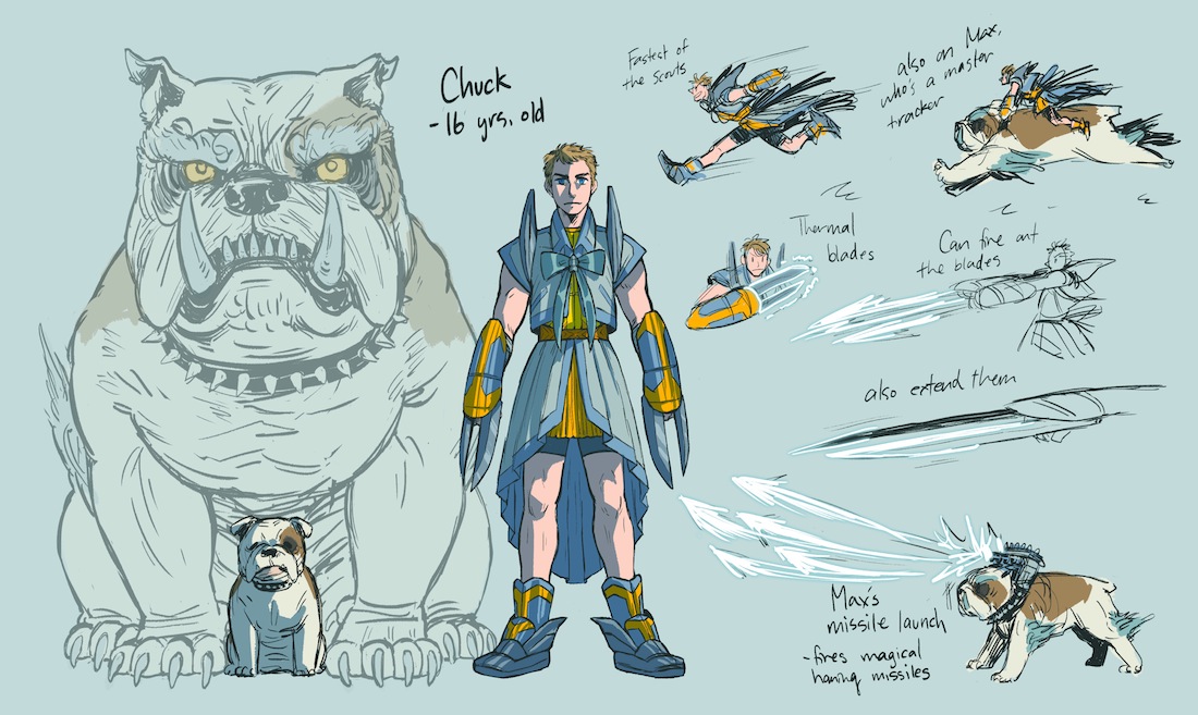 feriowind's tweet photo. lakgjsdlfkjasdfl; more designs from 2013 https://t.co/WuMAi36JDA