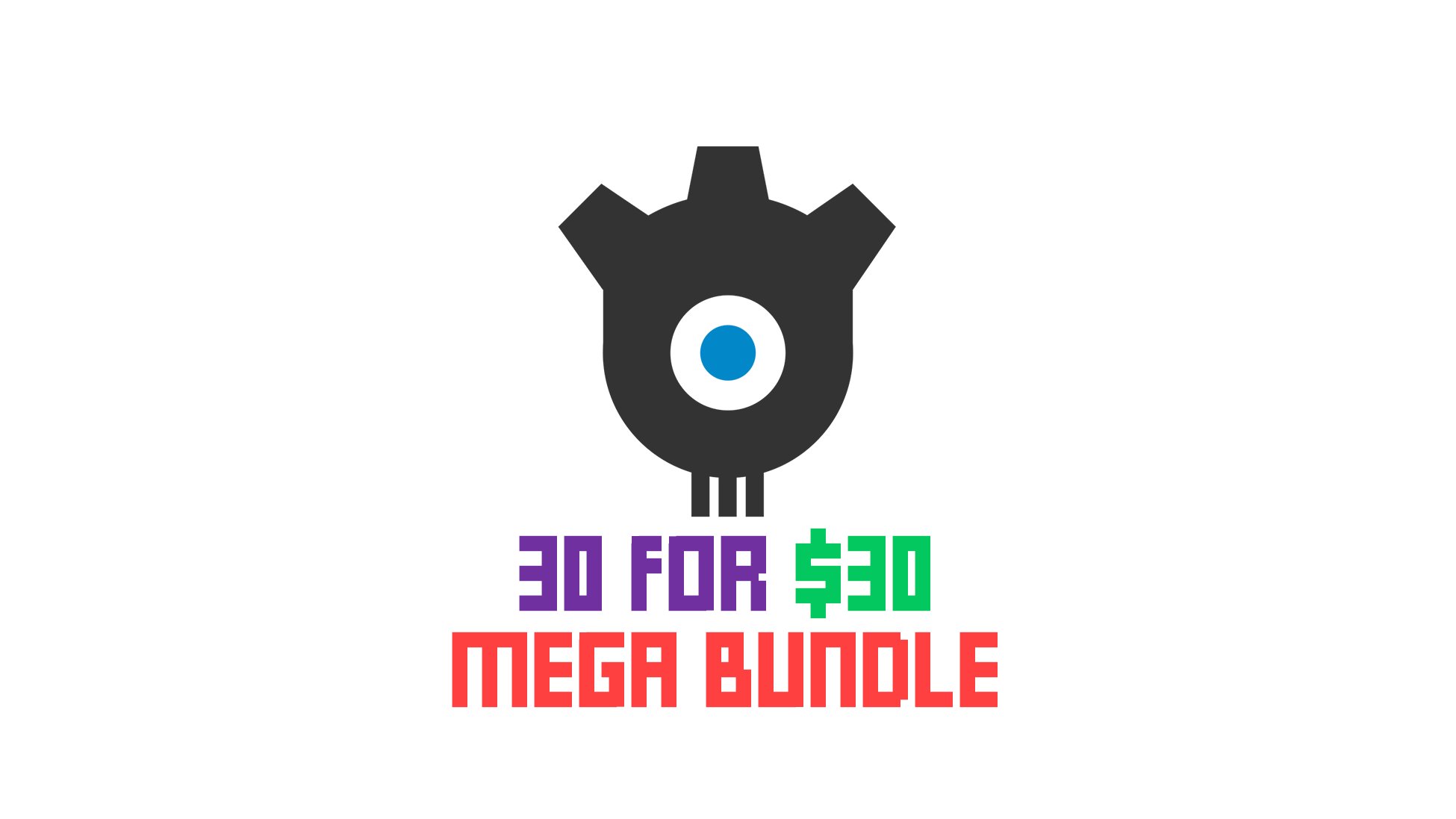 Just shapes and hotsell beats mega bundle