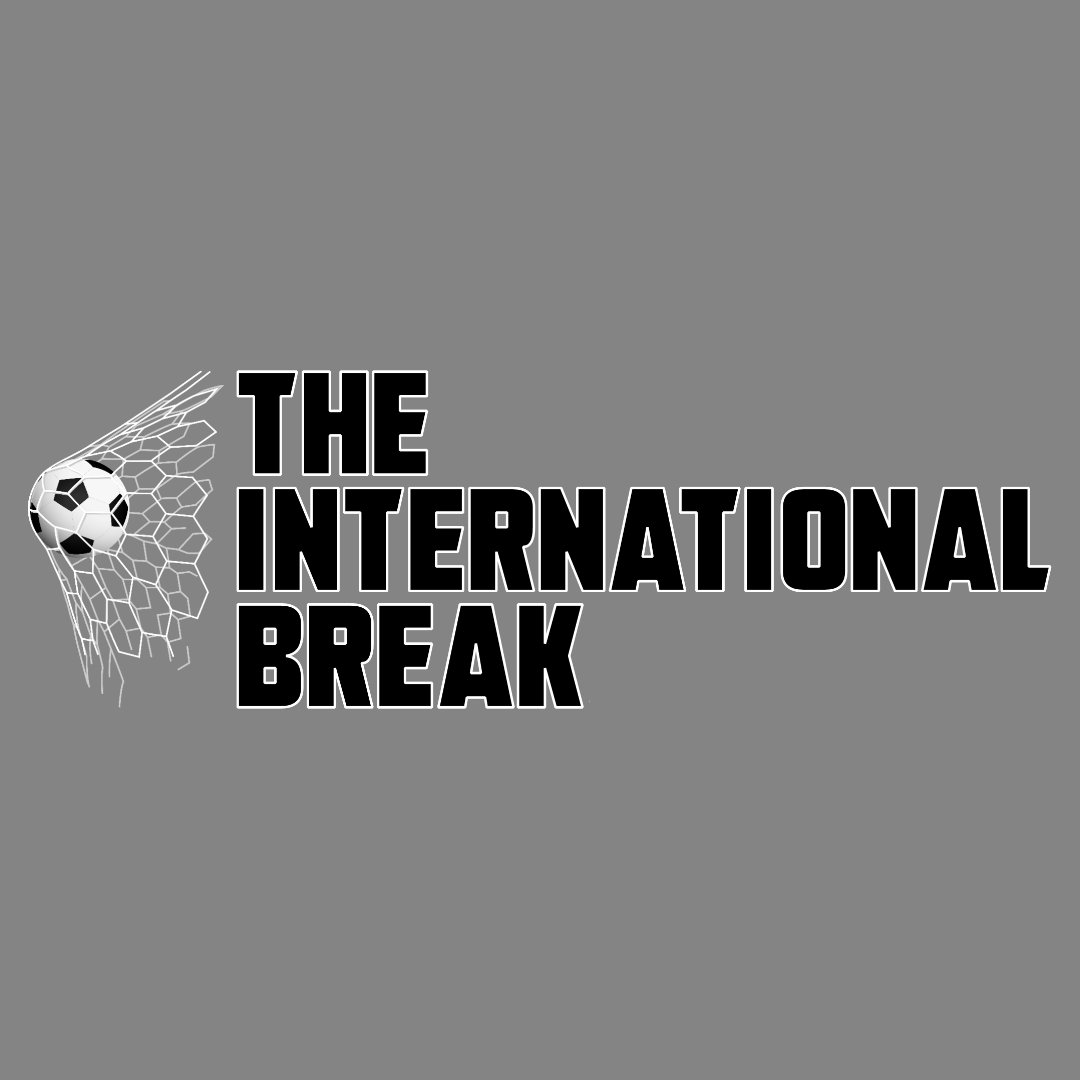 Welcome to The International Break.

With over 25 years of gambling experience, over 10 years of tipping, your new source to alleviate boredom during the International breaks is here.

No scam, no spam, just free betting tips and knowledge following our exclusive system.