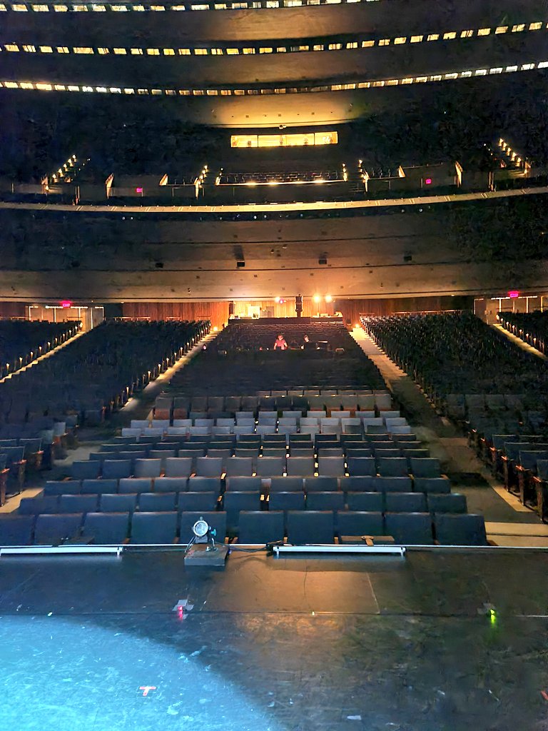 Ballet Black tweet media