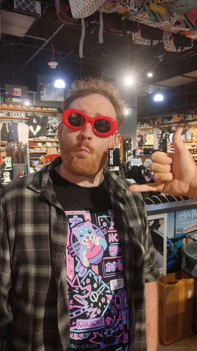 Omg it's the real <a href="/rapidbeta/">JT</a>