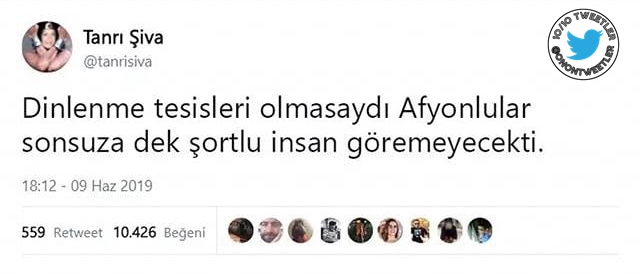 10/10 Tweetler (@onontweetler) on Twitter photo 