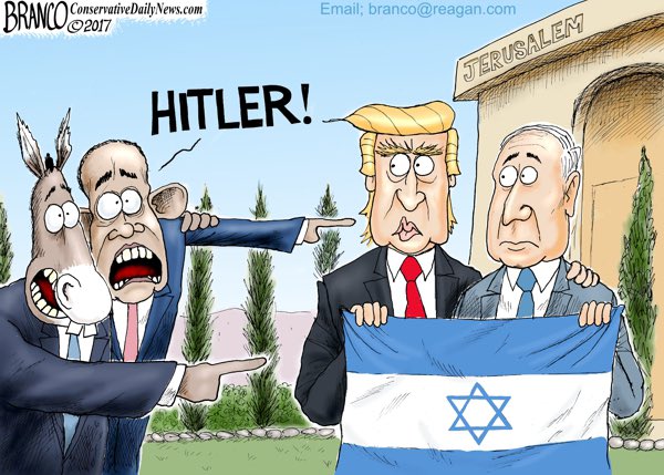 A.F. Branco - Political Cartoonist (@afbranco) on Twitter photo 