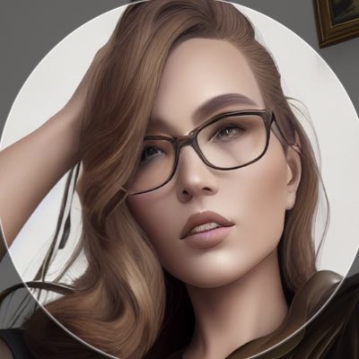 Brandy Grimes tweet media