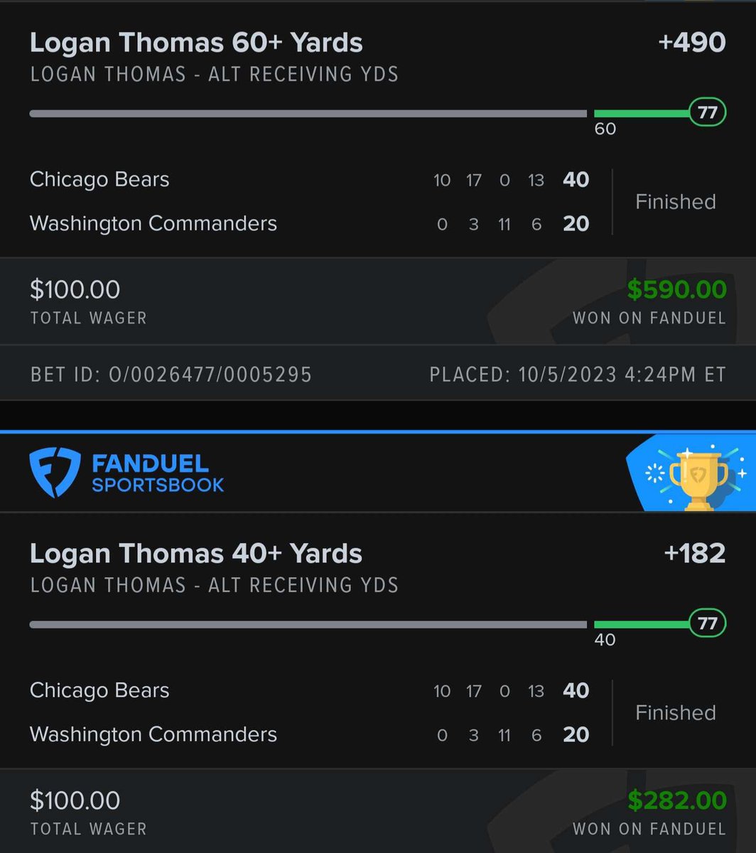 Asianlocks2Mr's tweet image. 🚀GIVEAWAY📈

Giving away $25 to 2 people! 

RETWEET + FOLLOW @JayS0Fly 

🚀🚀🚀🚀🚀🚀🚀🚀🚀🚀🚀🚀🚀🚀

Thursday:
+490✅ +182✅+11000✅

Today: 
+5100✅ +2602✅+1462✅+708✅

Promo code: JAYSPICK
($10 first month instead $15)

He has been on 🔥come join and let’s hit them lottos!