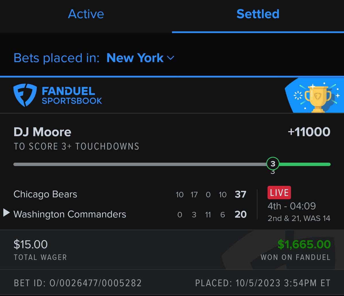 Asianlocks2Mr's tweet image. 🚀GIVEAWAY📈

Giving away $25 to 2 people! 

RETWEET + FOLLOW @JayS0Fly 

🚀🚀🚀🚀🚀🚀🚀🚀🚀🚀🚀🚀🚀🚀

Thursday:
+490✅ +182✅+11000✅

Today: 
+5100✅ +2602✅+1462✅+708✅

Promo code: JAYSPICK
($10 first month instead $15)

He has been on 🔥come join and let’s hit them lottos!
