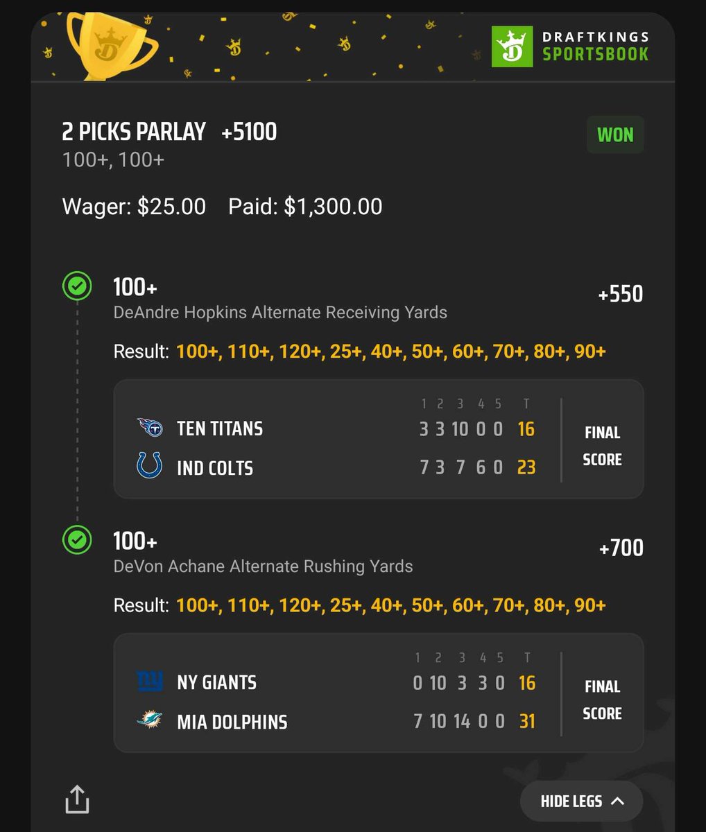 Asianlocks2Mr's tweet image. 🚀GIVEAWAY📈

Giving away $25 to 2 people! 

RETWEET + FOLLOW @JayS0Fly 

🚀🚀🚀🚀🚀🚀🚀🚀🚀🚀🚀🚀🚀🚀

Thursday:
+490✅ +182✅+11000✅

Today: 
+5100✅ +2602✅+1462✅+708✅

Promo code: JAYSPICK
($10 first month instead $15)

He has been on 🔥come join and let’s hit them lottos!