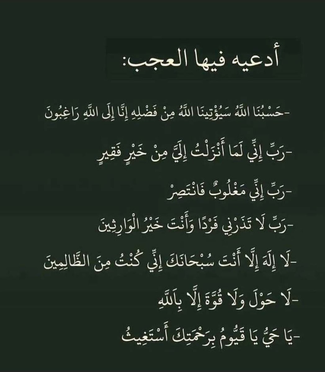 f16qqi's tweet photo. https://t.co/WmgEYkX2KI